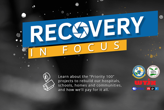 https://video.wtjx.org/show/recovery-focus/